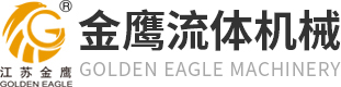 水合肼-水合聯(lián)氨-水合肼廠(chǎng)家-天原宏盛
