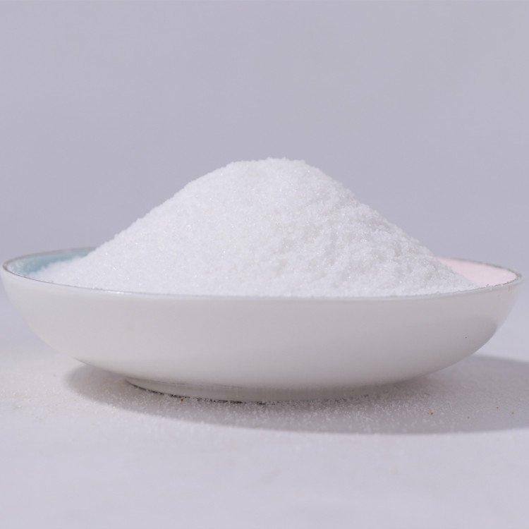 聚氯乙烯又名PVC，是一種通用塑料,聚氯乙烯的應(yīng)用非常廣泛