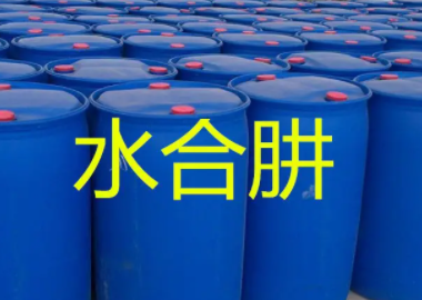 微信圖片_20220815191618.png