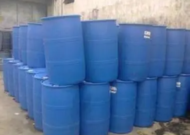 江水水合肼.png