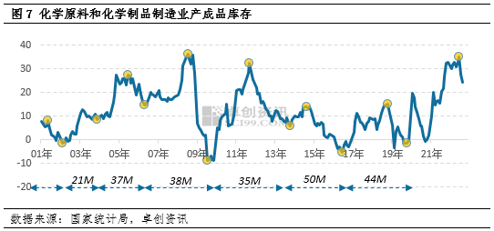 微信圖片_20221202133332.png