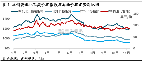 微信圖片_20221202141643.png
