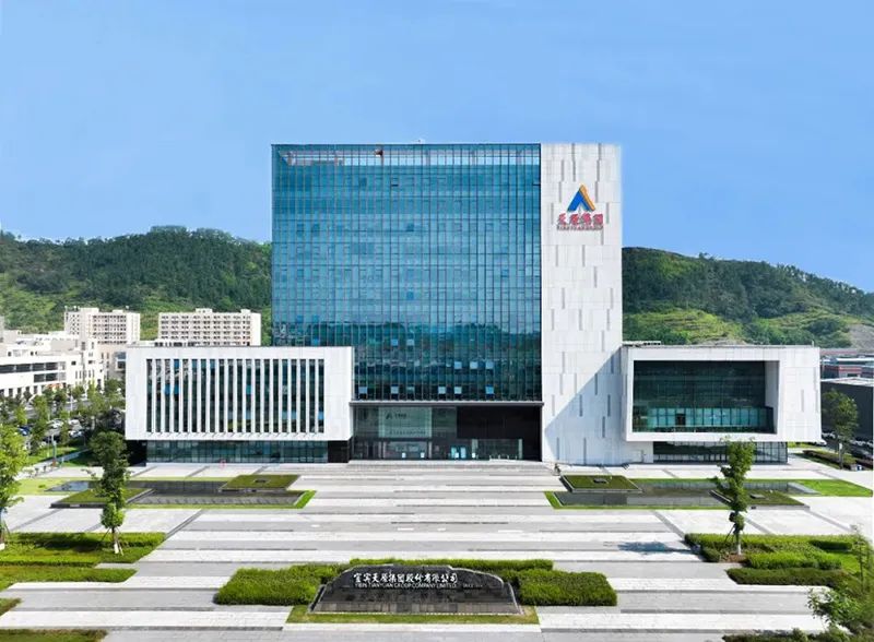 微信圖片_20221209092014.jpg