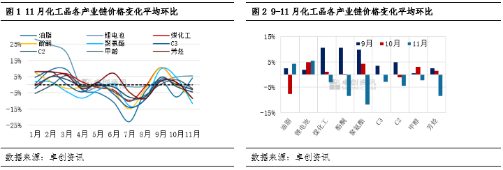 微信圖片_20221209093610.png