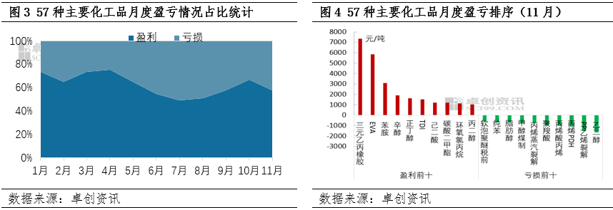 微信圖片_20221209093614.png