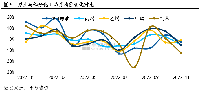 微信圖片_20221209093619.png
