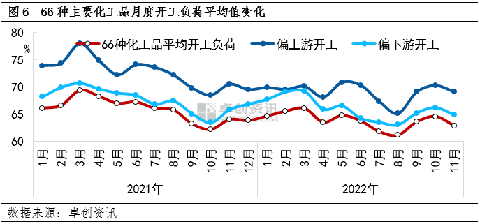 微信圖片_20221209093624.png