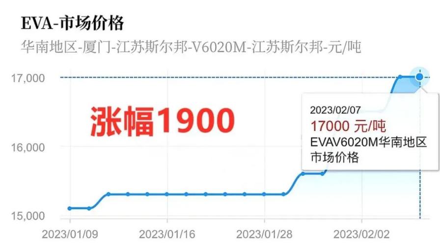 微信圖片_20230210175356(1).jpg