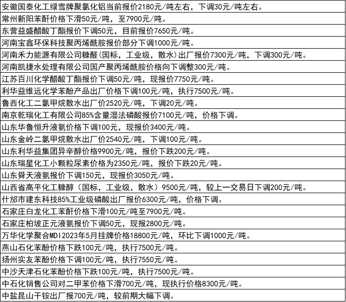 微信圖片_20230605104609.png