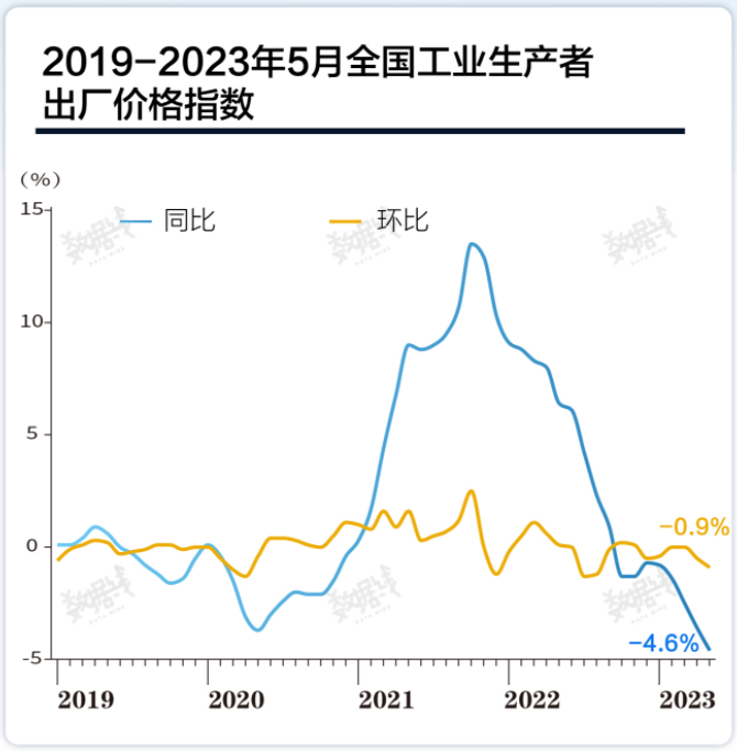 微信圖片_20230625105714.png