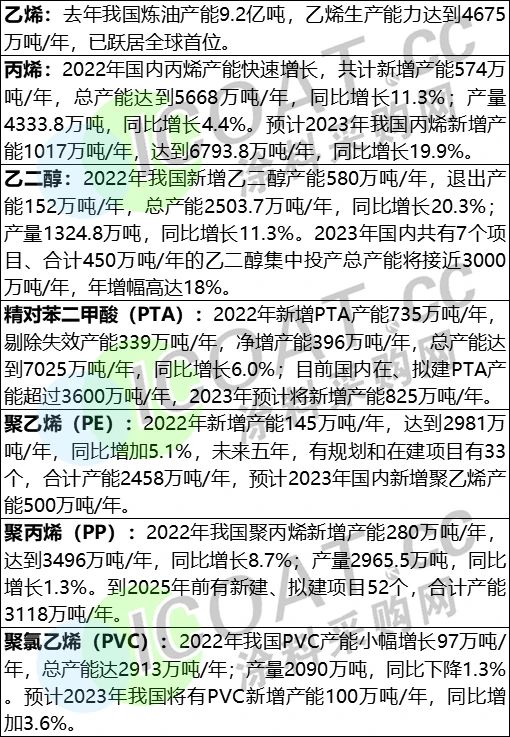 微信圖片_20230625105721.jpg
